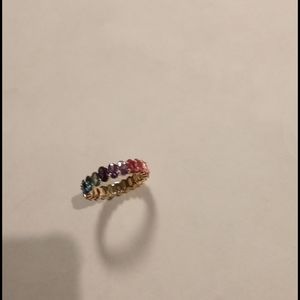 Alliance stainless steal